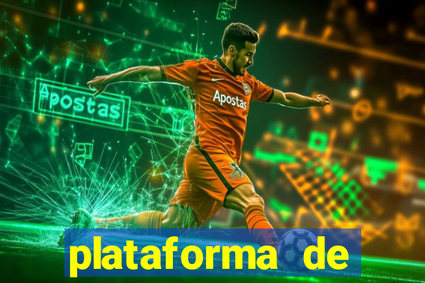 plataforma de casino chinesa